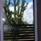 Apartma Sobe Pulec