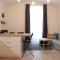 Piacsek Apartmanház - 佩奇
