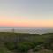 Trinity Farm Ocean view Cottage