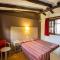 Hotel - Bungalows Don Juan Tossa