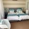 Fifth Avenue Beach House - Port Elizabeth