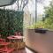 Trastevere Gallery Suites
