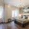 Trastevere Gallery Suites