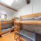 Hostel Xaxid - Črni Kal