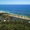 Golden Sands Destination Resorts - Daanbantayan