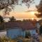 STARA GAVZA - bungalows , apartments
