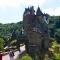 Ferienwohnung zur Burg Eltz