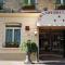 Hotel Champerret Elysees