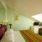 Hotel Roma