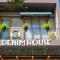 Foto: Denim House