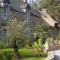 Domaine les grandes roches photo 20