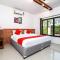 Baan Noppadol Hua Hin Loft