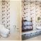 Baan Noppadol Hua Hin Loft - Hua Hin