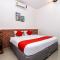 Baan Noppadol Hua Hin Loft