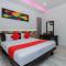 Baan Noppadol Hua Hin Loft