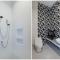 Baan Noppadol Hua Hin Loft - Hua Hin