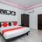 Baan Noppadol Hua Hin Loft - Hua Hin