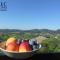 Apartma Sobe Pulec