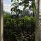 Sinharaja Tranquil Homestay