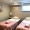 5:ans Bed & Breakfast