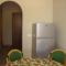 Appartamenti Easy Time