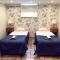 5:ans Bed & Breakfast