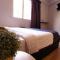 The Core Hotel
