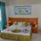 Coco Dor Hotel Seychelles
