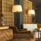 Park Piolets MountainHotel & Spa Park Piolets MountainHotel & Spa