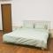HomezStay Airport Miri