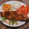 Coco D'or Hotel Seychelles