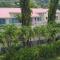 Coco D'or Hotel Seychelles