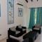 Coco D'or Hotel Seychelles