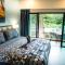 The Pearl Luxury Pool Villas - 象岛