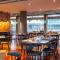 aha Harbour Bridge Hotel & Suites - Kapstadt