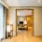 Solaria Nishitetsu Hotel Busan