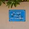 Appartement FredMart
