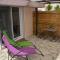 Appartement FredMart