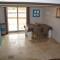 Appartement FredMart