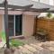 Appartement FredMart