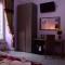 B&B Roma Castle Termini B&B Roma Castle Termini
