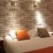 Logis Hotel Bellevue