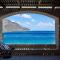 Plaka Sea Front Residence - 伊罗达