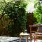 Plaka Sea Front Residence - 伊罗达