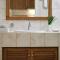Plaka Sea Front Residence - 伊罗达