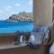 Plaka Sea Front Residence - 伊罗达