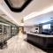 The Onyx Apartment Hotel by NEWMARK