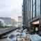 The Onyx Apartment Hotel by NEWMARK