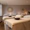 The Onyx Apartment Hotel by NEWMARK