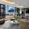 The Onyx Apartment Hotel by NEWMARK